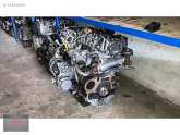 Oto Çıkma Parça / Chevrolet / Captiva / Motor / Motor (komple) / Çıkma Parça 