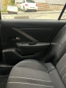 Oto Çıkma Parça / Opel / Astra / Koltuk & Döşeme / Kapı Döşemesi / Çıkma Parça 