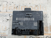 SEAT LEON VW GOLF KAPI MODÜLÜ BEYNİ 5Q4959593E, 5Q4959593B