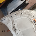 Oto Çıkma Parça / Fiat / Egea / Motor / Motor Kapağı / Çıkma Parça 