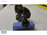 Oto Çıkma Parça / Renault / R 5 / Motor / Krank / Çıkma Parça 