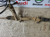 Oto Çıkma Parça / Volkswagen / LT / Direksiyon / Direksiyon Kutusu / Çıkma Parça 