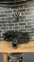 3C0129607 orjinal vw golf jetta passat hava filtre kutusu