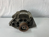 Oto Çıkma Parça / Citroen / Xantia / Elektrik / Şarj Dinamosu / Çıkma Parça 