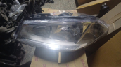 2003-2006 Renault Megane 2 sol far (yeni TYC)