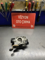 Oto Çıkma Parça / Fiat / Doblo / Motor / Gaz Kelebeği / Çıkma Parça 