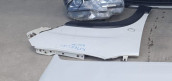 peugeot rifter 2020 çıkma sağ ön çamurluk (son fiyat)
