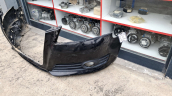 Oto Çıkma Parça / Audi / A4 / Tampon / Ön Tampon / Çıkma Parça 