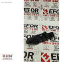 TOYOTA RAV4 SIFIR SAĞ ÖN TAMPON BRAKETİ 19-21 OEMNO:52535-42050