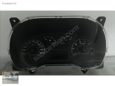 Oto Çıkma Parça / Fiat / Fiorino / Elektrik / Kilometre Saati / Çıkma Parça 