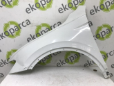 Oto Çıkma Parça / Volkswagen / Tiguan / Kaporta & Karoser / Sol Ön Çamurluk / Çıkma Parça 