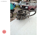 Oto Çıkma Parça / Skoda / Favorit / Motor / Karbüratör / Çıkma Parça 