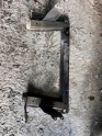 RENAULT MEGANE 2 MOTOR ALT TRAVERS RENAULT MEGANE 2 MOTOR ALT TRAVERS