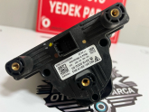Oto Çıkma Parça / Porsche / Carrera / Far & Stop / Far Anahtarı / Çıkma Parça 