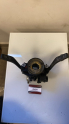 Oto Çıkma Parça / Volkswagen / Polo / Oto Cam / Silecek Kolu / Çıkma Parça 