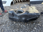 Oto Çıkma Parça / Ford / Focus / Yakıt / Yakıt Deposu / Çıkma Parça 