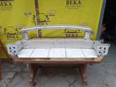 Oto Çıkma Parça / Opel / Crossland X / Tampon / Tampon Demiri / Çıkma Parça 
