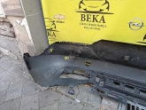 Oto Çıkma Parça / Opel / Grandland X / Tampon / Arka Tampon / Çıkma Parça 
