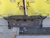 Oto Çıkma Parça / Opel / Grandland X / Kaporta & Karoser / Bakalit / Çıkma Parça 