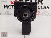 Oto Çıkma Parça / Toyota / Corolla / Motor / Takozu & Kulağı / Sıfır Parça 