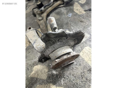 Oto Çıkma Parça / Fiat / Ducato / Alt Takım / Taşıyıcı / Çıkma Parça 