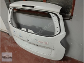 Oto Çıkma Parça / Dacia / Lodgy / Kaporta & Karoser / Bagaj Kapağı / Çıkma Parça 