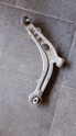 2003-2006 Fiat Punto Sol Ön Salıncak - Orijinal ve Hatasız