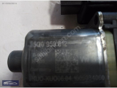 Oto Çıkma Parça / Audi / A3 / Oto Cam / Cam Motoru / Çıkma Parça 