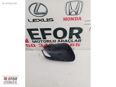 Oto Çıkma Parça / Honda / Jazz / Ayna / Ayna Sinyali / Sıfır Parça 