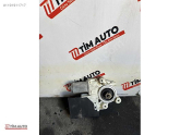 Oto Çıkma Parça / Ford / C-Max / Oto Cam / Cam Motoru / Çıkma Parça 