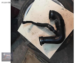 MERCEDES 220 CDİ EMME MANİFOLD EMİŞ BORUSU SORUNSUZ -A6110940208