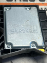 Oto Çıkma Parça / Peugeot / Partner / Airbag / Airbag Beyni / Çıkma Parça 