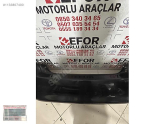 Oto Çıkma Parça / Toyota / Auris / Tampon / Arka Tampon / Çıkma Parça 