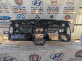 Oto Çıkma Parça / Dacia / Duster / Göğüslük & Torpido / Komple Torpido / Çıkma Parça 