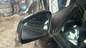 Oto Çıkma Parça / Renault / Megane / Ayna / Sol Dikiz Ayna / Çıkma Parça 