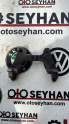 Oto Çıkma Parça / Volkswagen / Passat / Fren / Kaliper / Çıkma Parça 