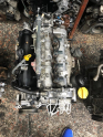 Oto Çıkma Parça / Fiat / Linea / Motor / Motor (komple) / Çıkma Parça 