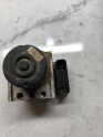 Oto Çıkma Parça / Ford / Transit Connect / ABS / ABS Beyni / Çıkma Parça 