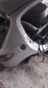 PEUGEOT 206 SOL ARKA KESME ÇAMURLUK GÜÇMANLAR