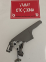 Oto Çıkma Parça / Volkswagen / Bora / Fren / El Fren Tabancası / Çıkma Parça 