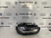 AUDİ A4 SAĞ ÖN FAR SIFIR 12-15 BEYİNLİ