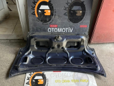 Oto Çıkma Parça / Fiat / Marea / Kaporta & Karoser / Bagaj Kapağı / Çıkma Parça 