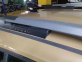 Oto Çıkma Parça / Dacia / Sandero / Kaporta & Karoser / Tavan Çıtası / Çıkma Parça 