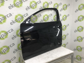 Oto Çıkma Parça / Skoda / Superb / Kaporta & Karoser / Sol Ön Kapı / Çıkma Parça 