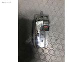 Oto Çıkma Parça / Toyota / Corolla / Kaporta & Karoser / Dış Kapı Kolu / Çıkma Parça 