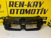 RENAULT EXPRESS ÖN PANJUR ARKA DESTEK MASKESİ ORJ ÇIKMA RENKAY