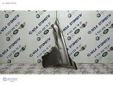 BMW 3 SERİSİ F30 SOL ÖN ÇAMURLUK ORJ ÇIKMA 2012-2018