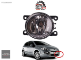 PUNTO EVO SİS FARI LAMBASI SAĞ SOL AMPULLÜ