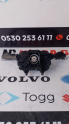 Oto Çıkma Parça / Volvo / XC60 / Direksiyon / Direksiyon Sargısı / Çıkma Parça 
