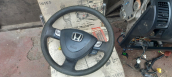 Oto Çıkma Parça / Honda / Jazz / Göğüslük & Torpido / Torpido Kapağı / Çıkma Parça 